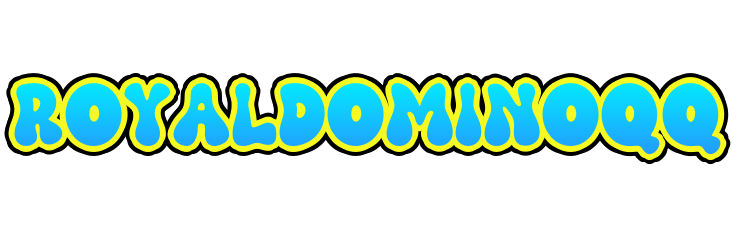 ROYALDOMINOQQ